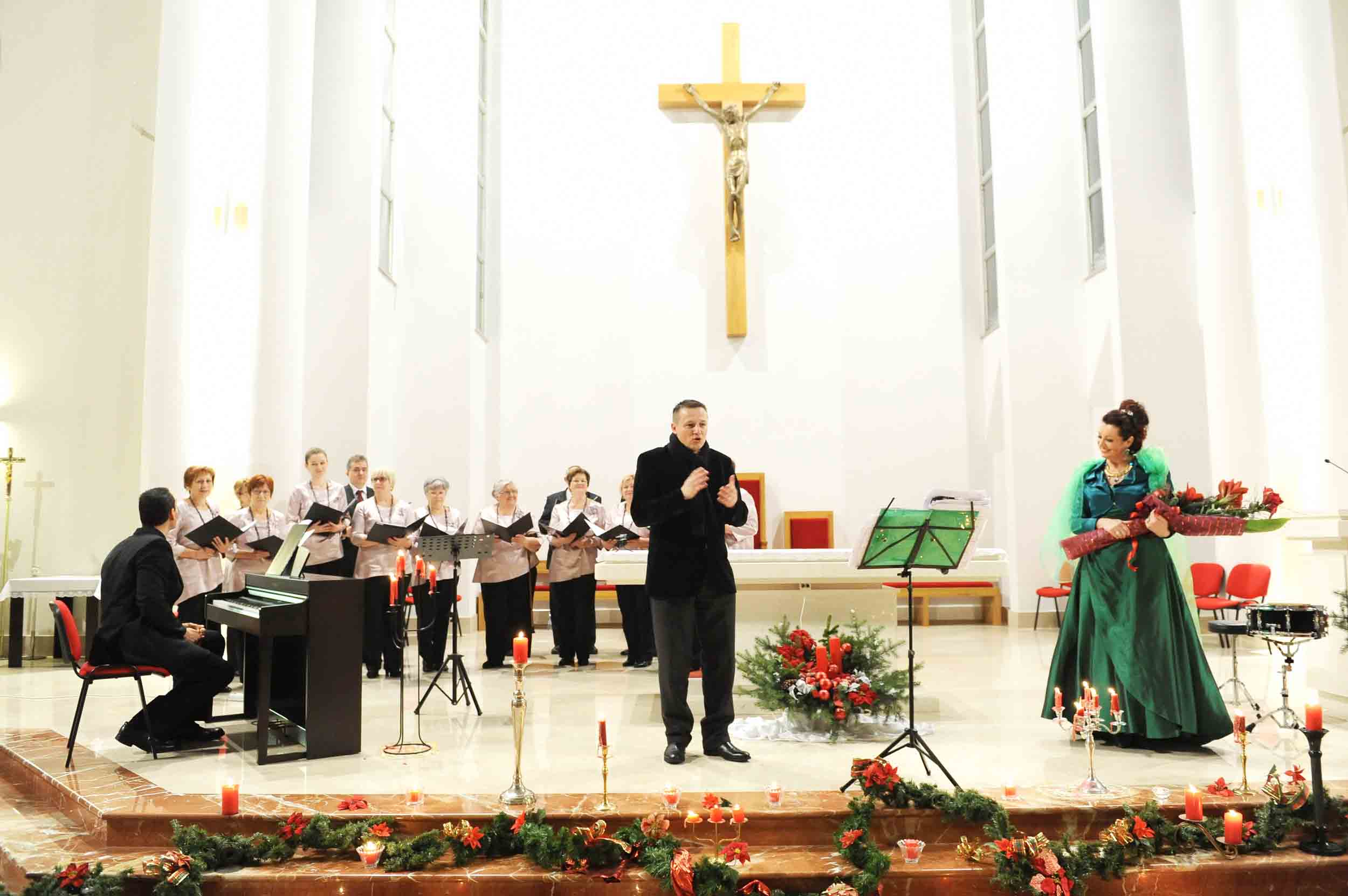 koncert hrvoje banaj 4